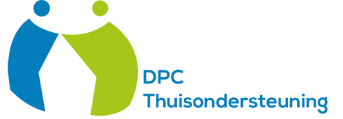 DPC Thuisondersteuning